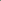 Humble Greens para el bienestar
