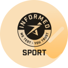 Informed Sport