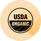 USDA Organic