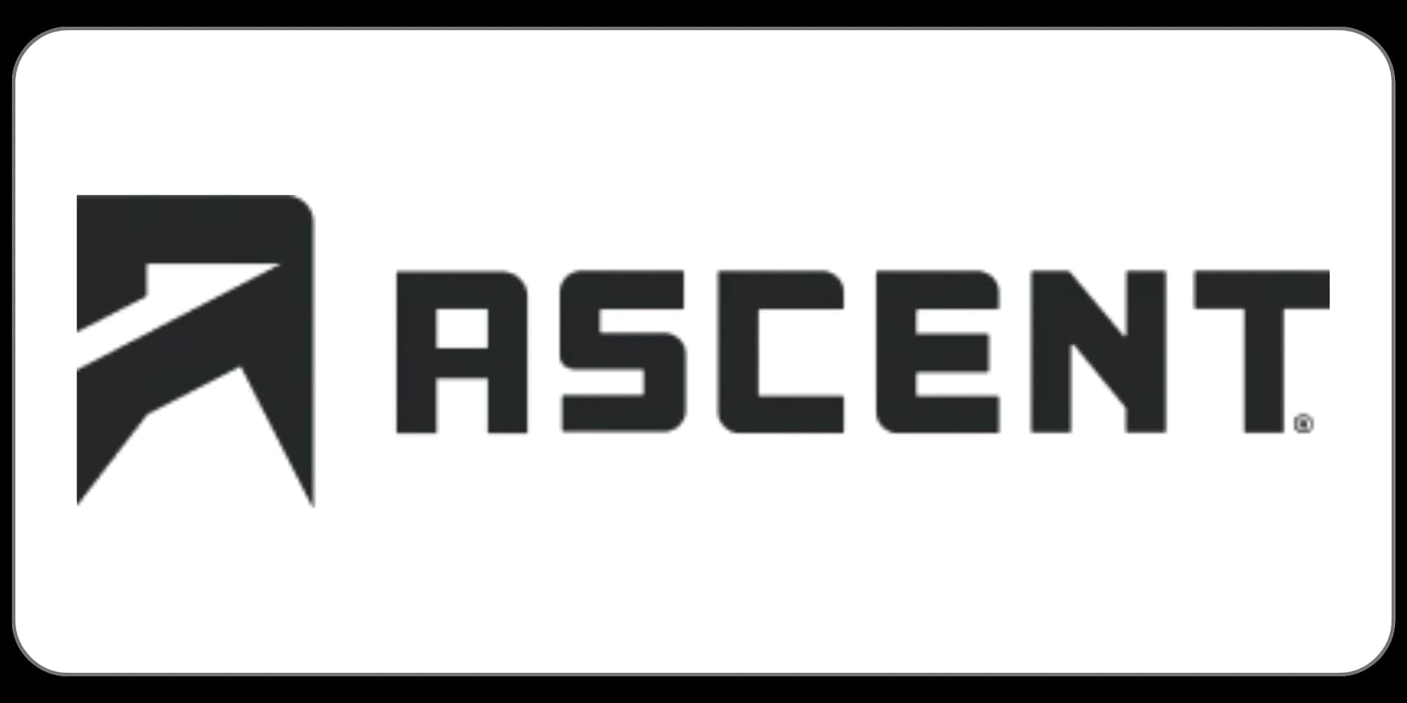Ascent