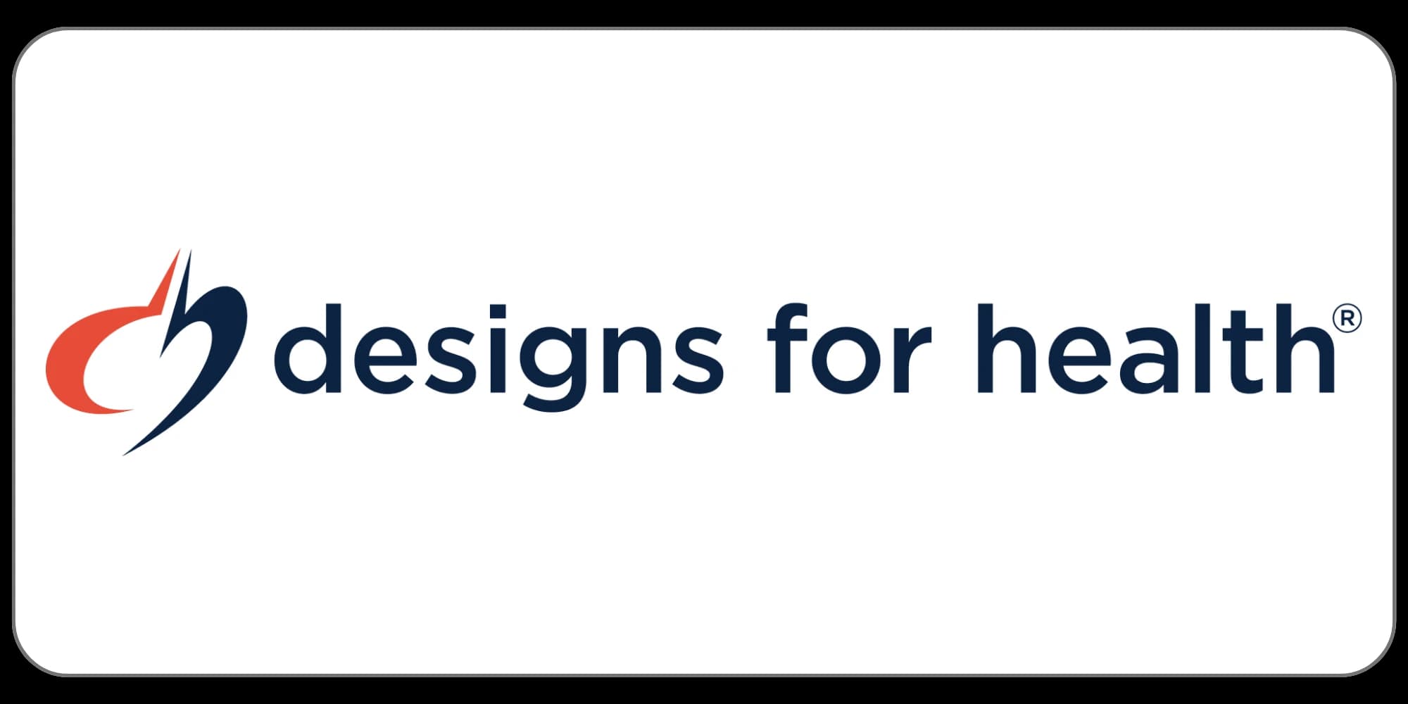 Designs for Health
