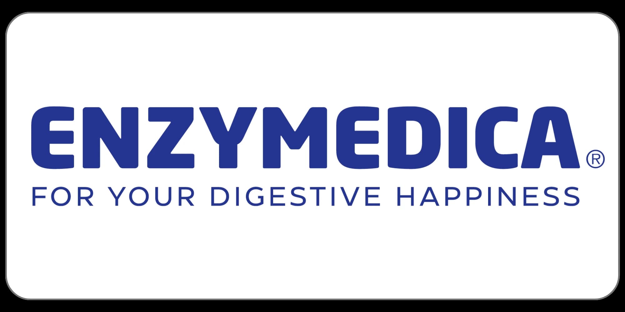 Enzymedica