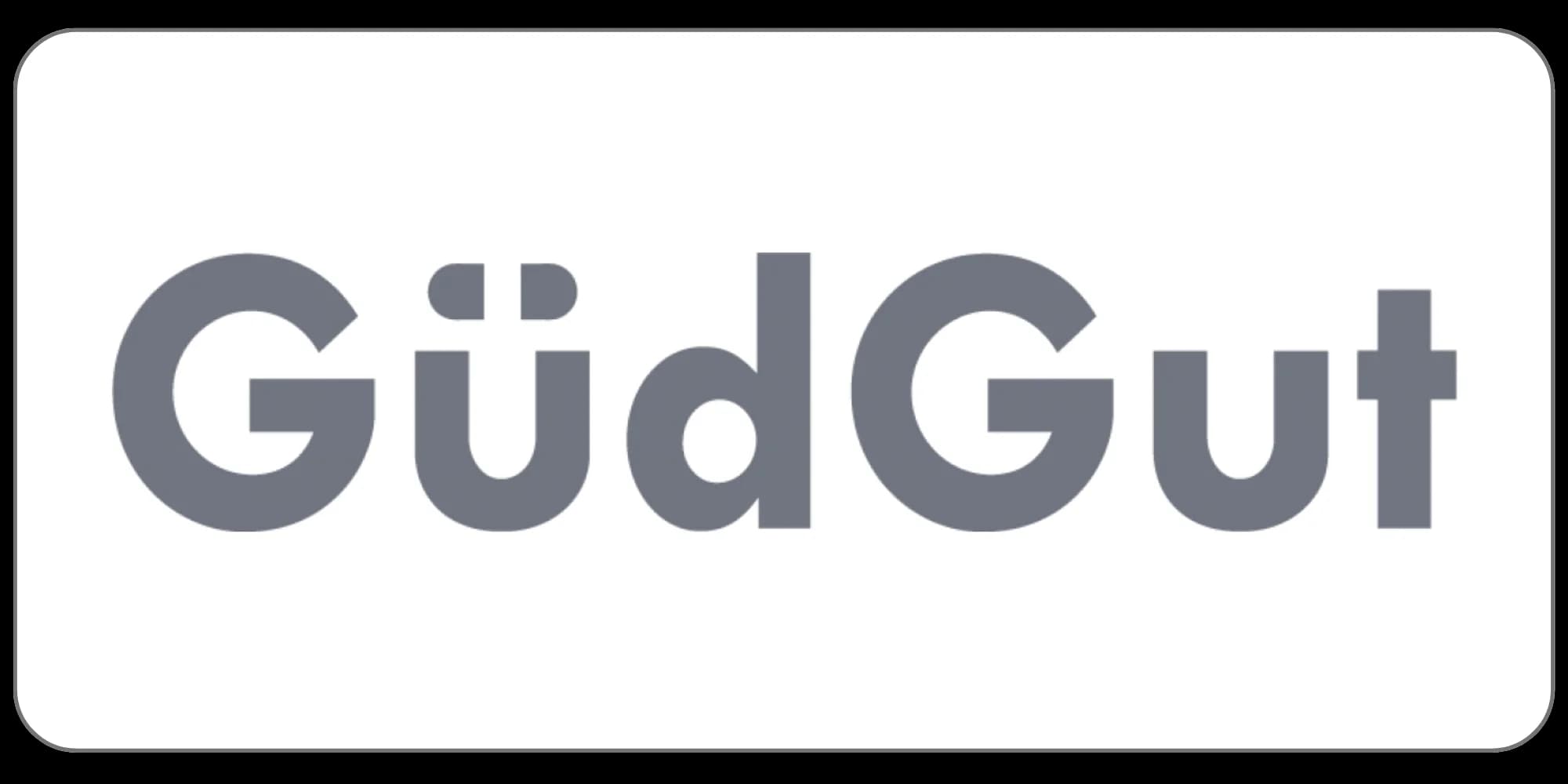 Güdgut