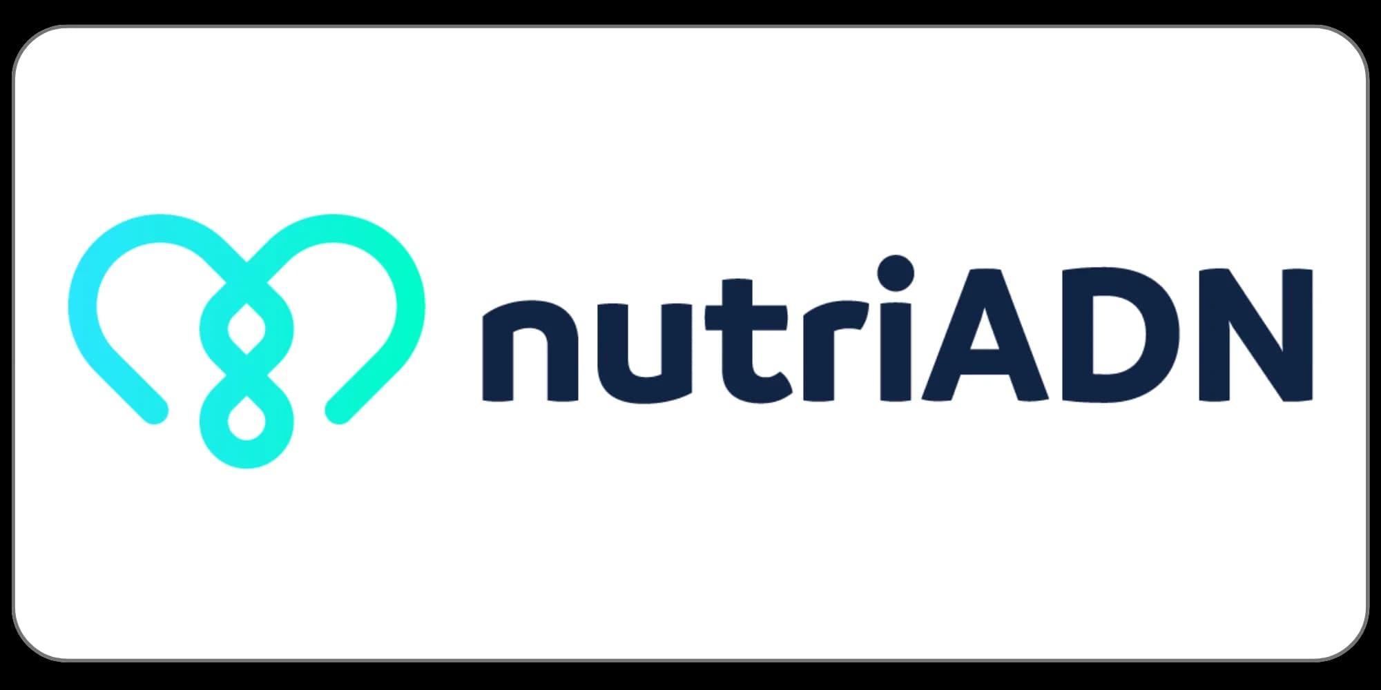 Nutriadn
