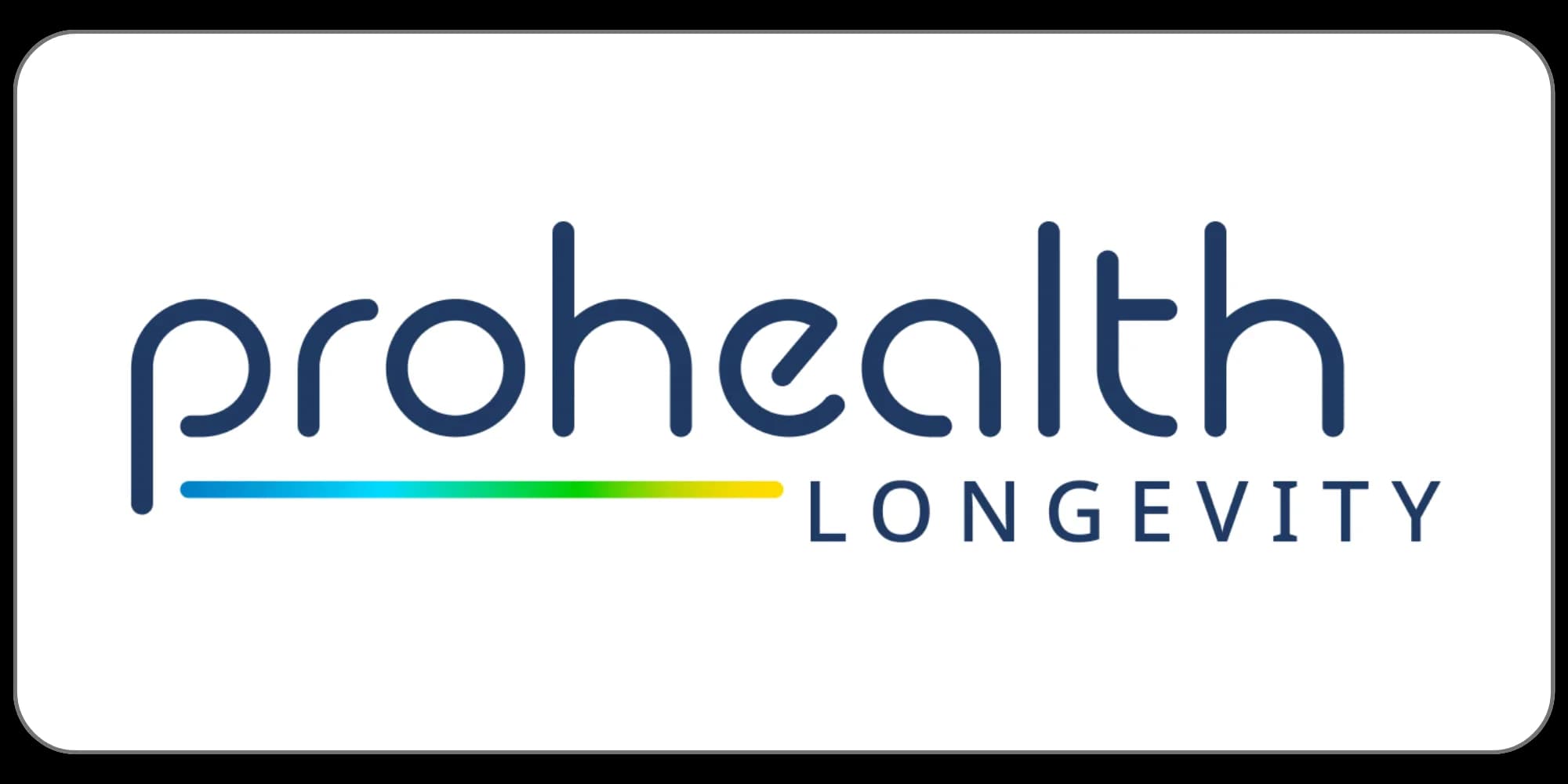 Prohealth