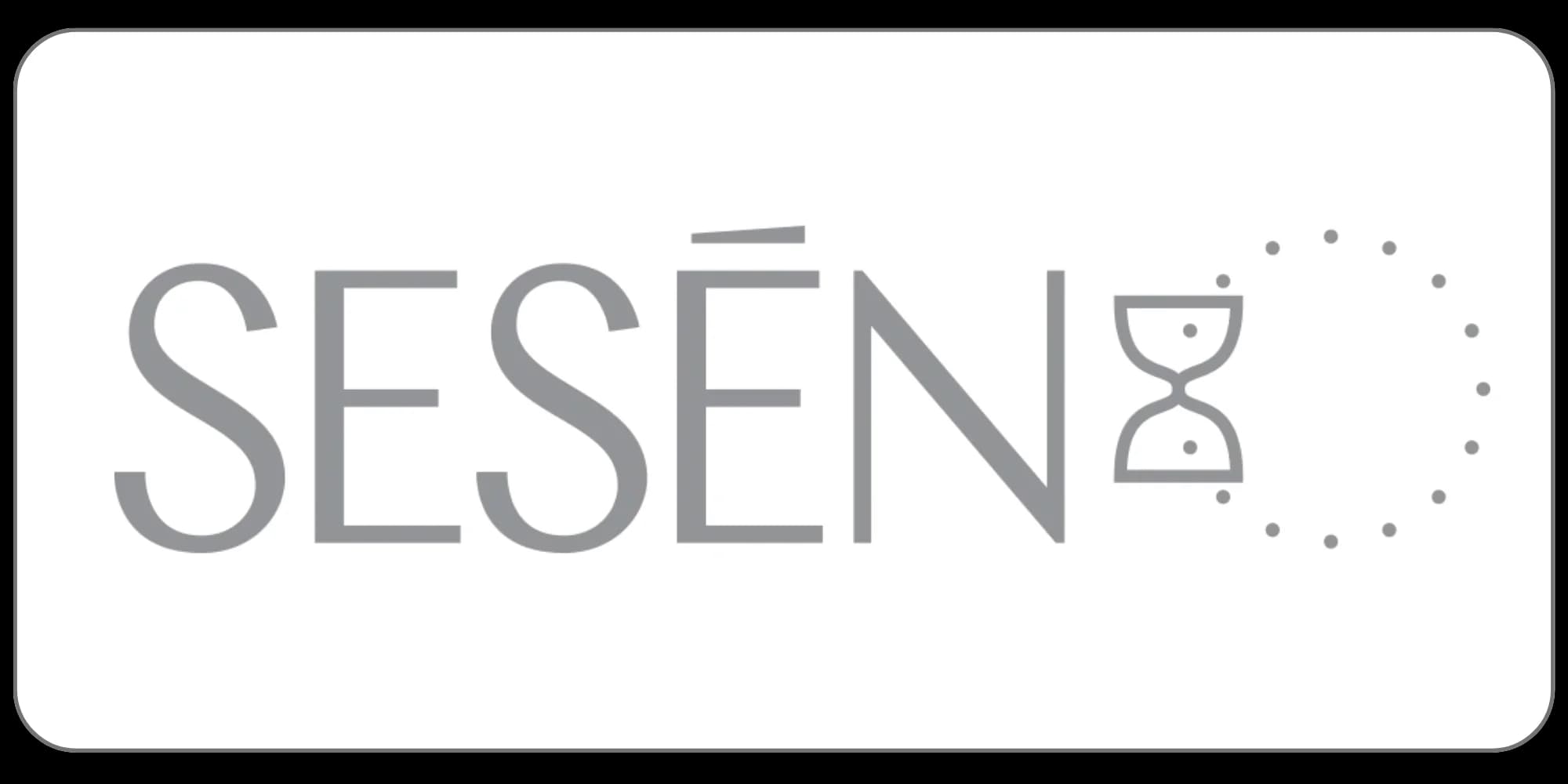 Sesen