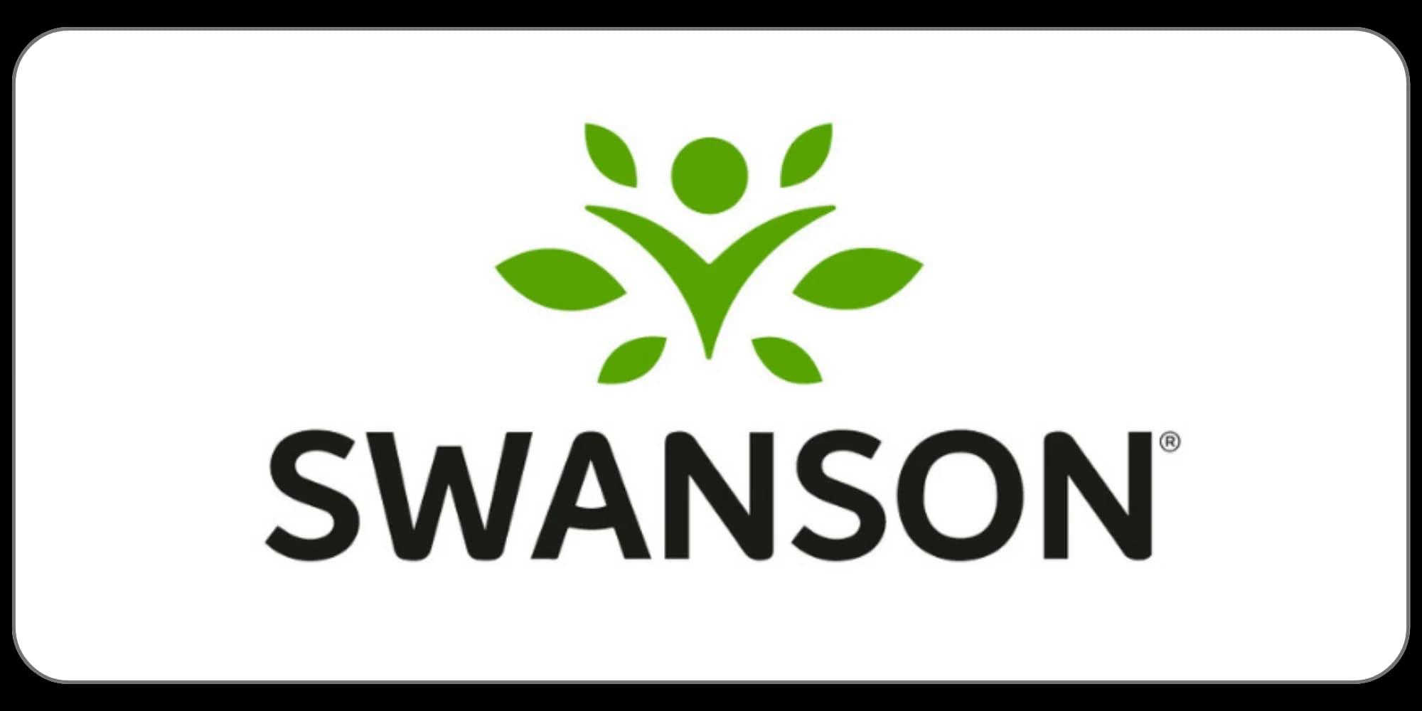 Swanson