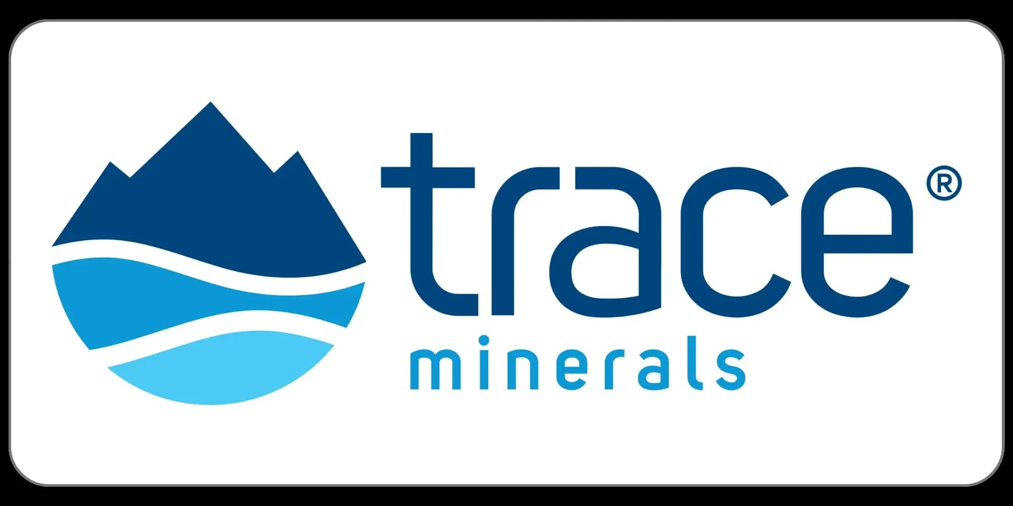 Trace Minerals