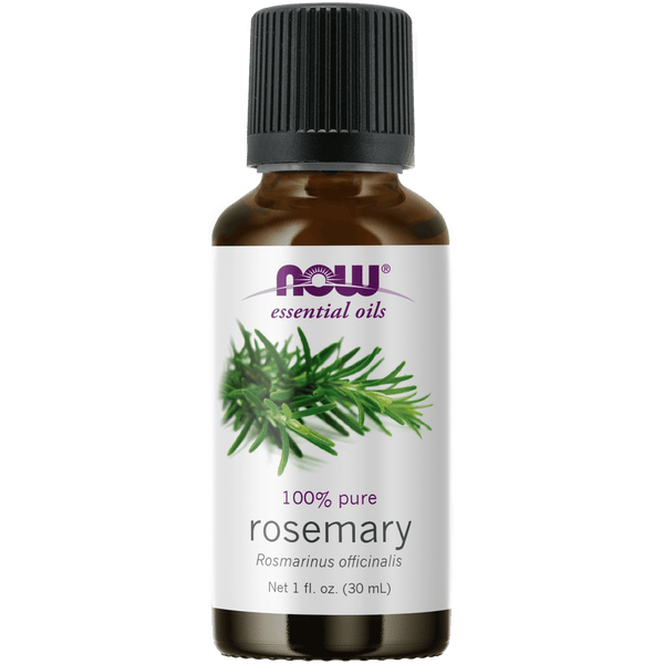 Aceite esencial de Romero (30 ml)