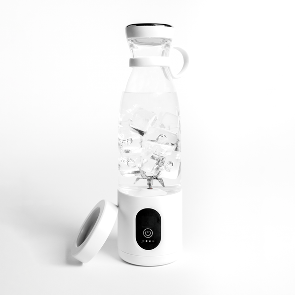 HESTIA Portable Blender