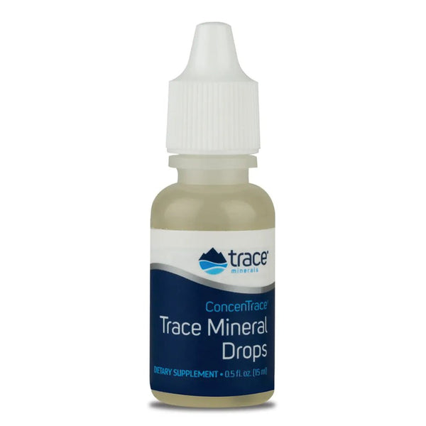 Multimineral Minerales Traza 15ml