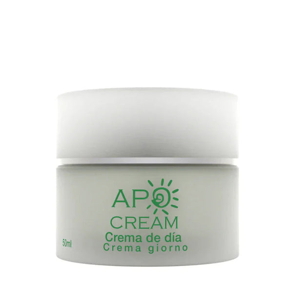 Apocream Crema de Día 50 ml