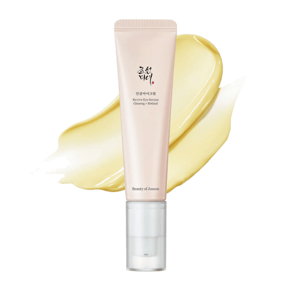 Beauty of Joseon, Revive Eye Serum : Ginseng + Retinal