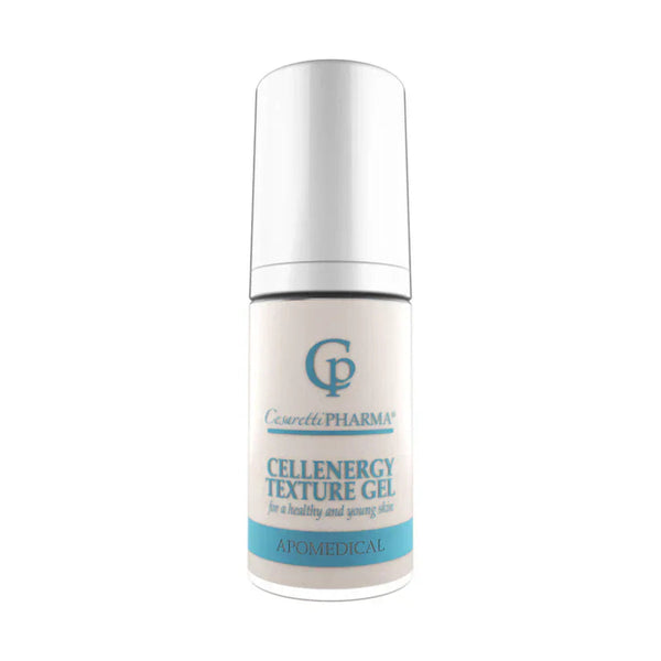 Cellenergy Texture Gel 30ml