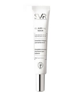 SVR, Clairial Suero Anti Manchas 30ml
