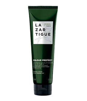 Lazartigue, Color Protect Acondicionador Protector de Color 150ml