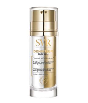 SVR, Densitium Bi-Suero Antiedad 30ml