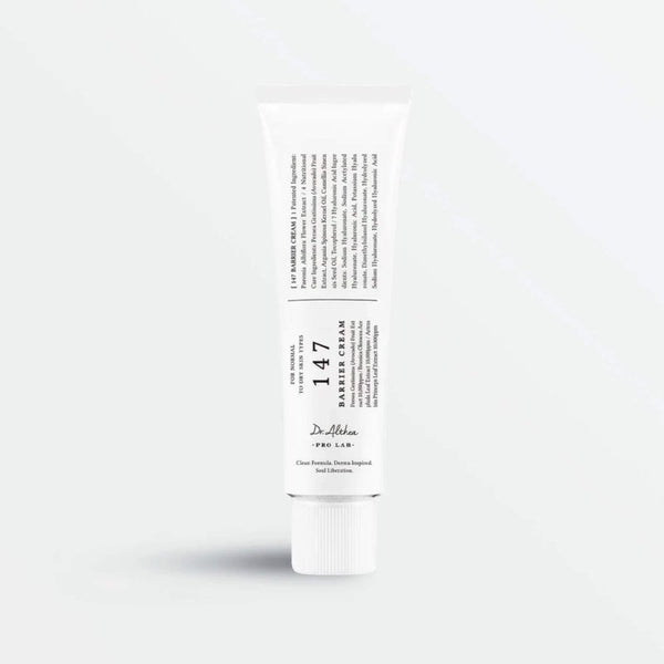 Dr. Althea, 147 cream