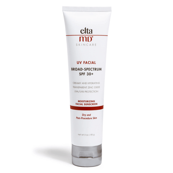 EltaMD, UV Facial SPF 30+ 85g
