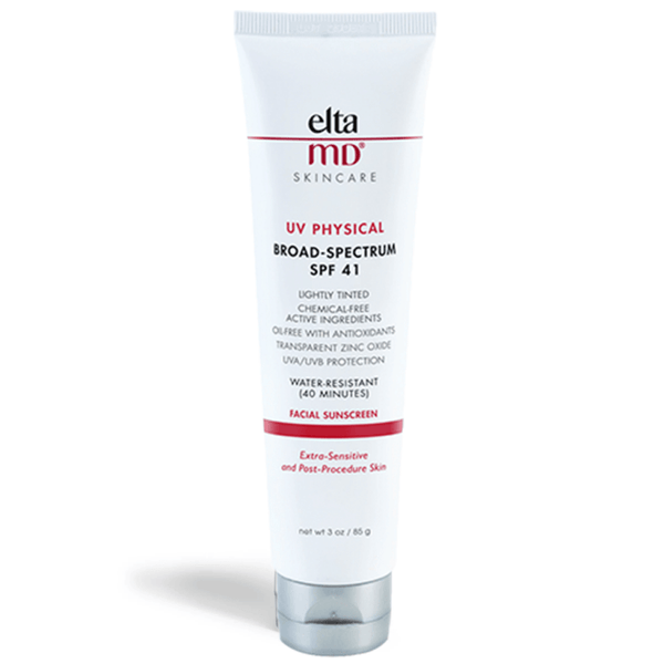 EltaMD, UV Physical SPF 41 85g