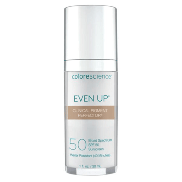 Even Up, Clinical Pigment Perfector SPF 50 30ml