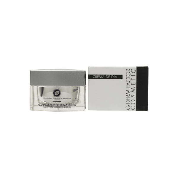 G Derm, Factor Crema de Noche 50ml