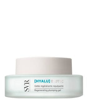 SVR, [Hyalu] Biotic Gel Rellenador y Regenerador 50ml