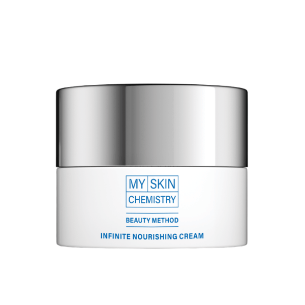 Infinite Nourishing Cream 50ml