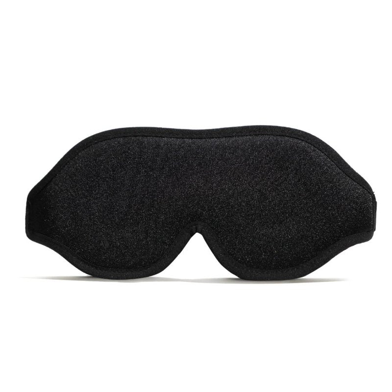 INSAE Insae, Antifaz para Dormir 3D