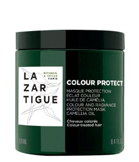 Lazartigue, Color Protect Mascarilla Protectora de Color 250ml