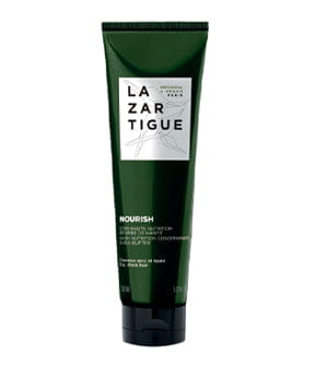 Lazartigue, Nourish Acondicionador Nutritivo e Hidratante 150ml