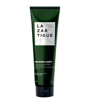 Lazartigue, Nourish Light Acondicionador Nutritivo 150ml