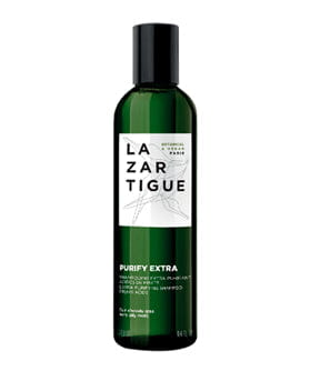 Lazartigue, Purify Extra Shampoo Purificante 250ml