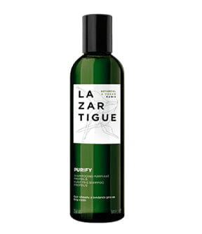 Lazartigue, Purify Shampoo Purificante 250ml