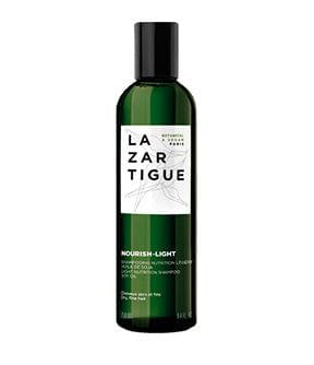 Lazartigue, Nourish Light Shampoo Nutritivo 250ml