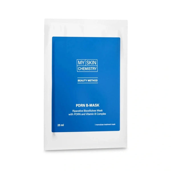 Mascarilla de PDRN de My Skin Chemistry