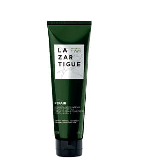 Lazartigue, Repair Acondicionador Reparación 150ml