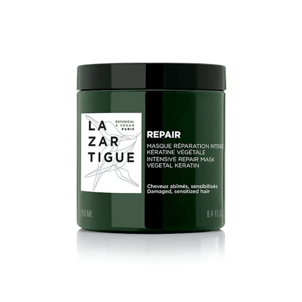 Lazartigue, Repair Mask Mascarilla Capilar Reparadora 250ml