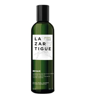 Lazartigue, Repair Shampoo Reparación Intensiva 250ml