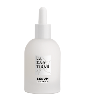 Lazartigue, Sérum D'Exception Suero Termoprotector 50ml