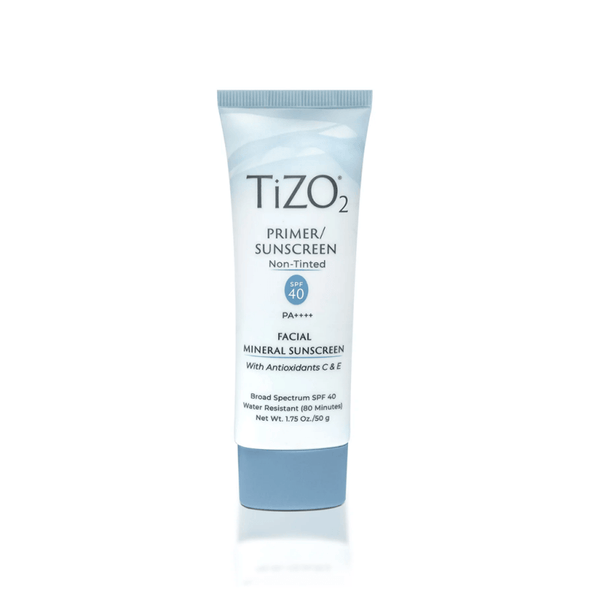 TiZO, TiZO 2 Protector Solar Mineral SPF40 50g