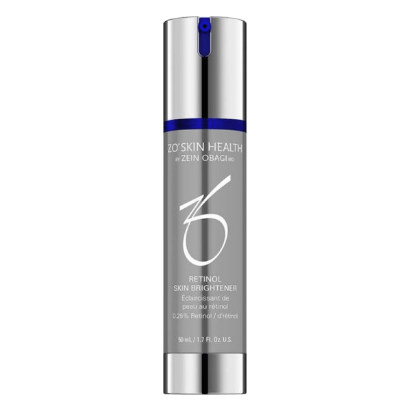 ZO Skin Health, Retinol Skin Brightener 0.25% 50ml