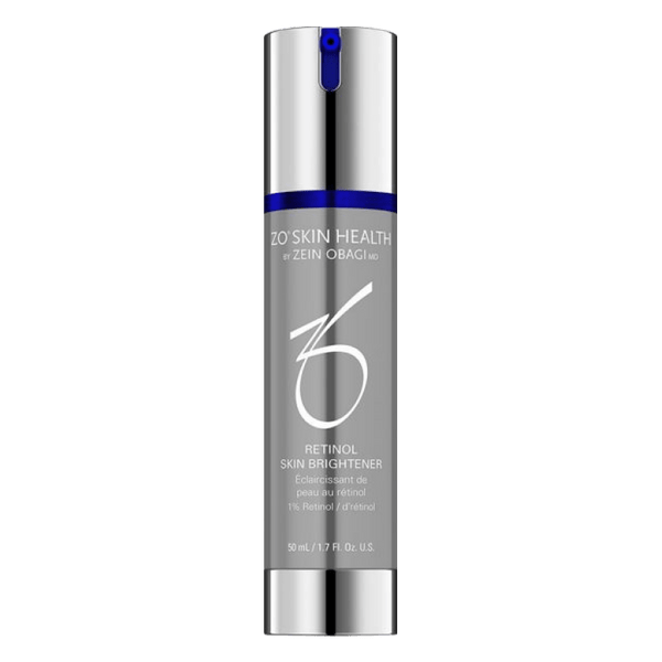 ZO Skin Health, Retinol Skin Brightener 1%