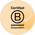 Certified B Corporation