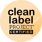 Clean Label Project