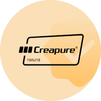 Creapure