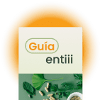 Regalo en compra de 2 o más productos