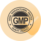 GMP