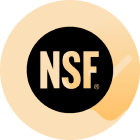 NSF
