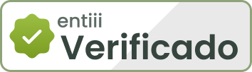 Verificado